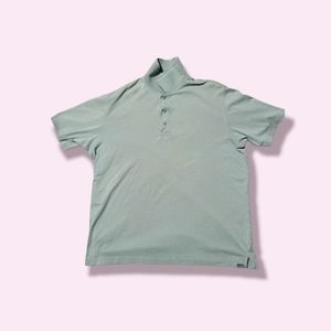 Eddie Bauer Trevex Men's M